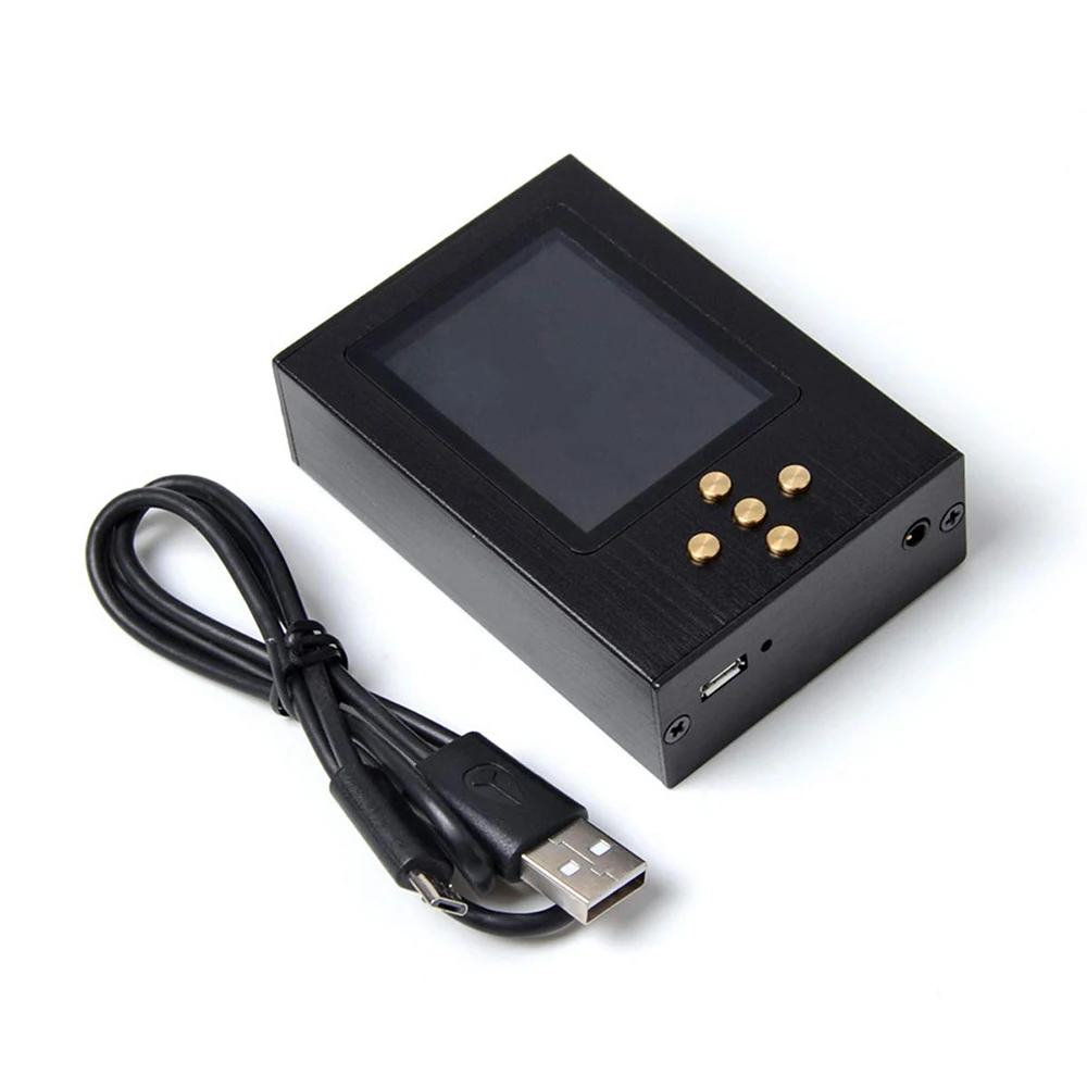 Waveshare 5.65inch ACeP 7-Color E-Paper E-Ink