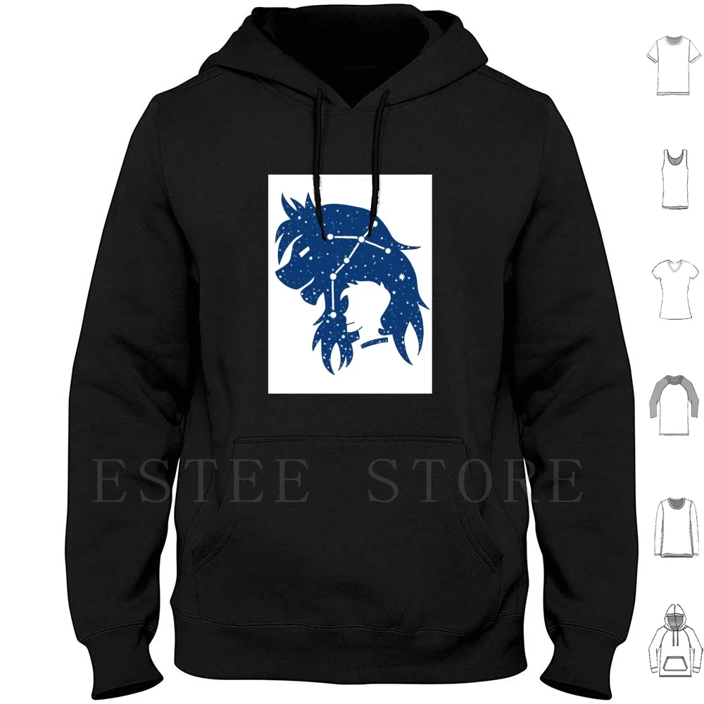 Blue Lion And Lance Felpe Voltron Voltron Blue Blue Lion Blue Paladin Red Paladin Lance Lance Mcclain Space