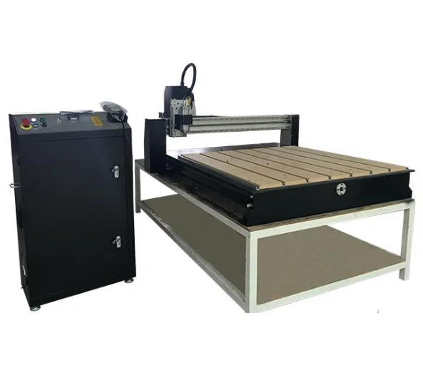 

1212 sculpture machine for woodworking tools