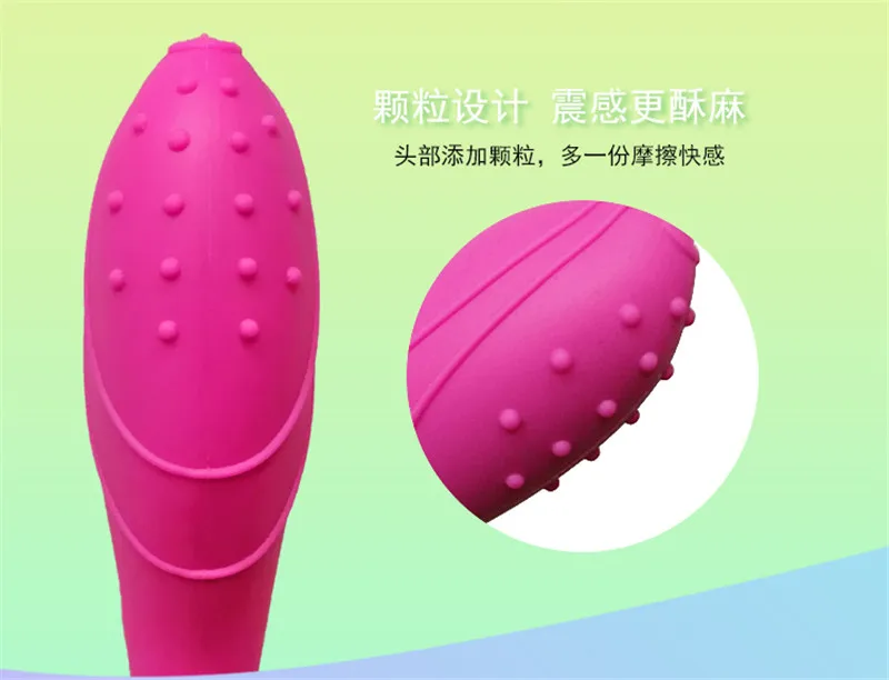 3 - TB2lftFkDdYBeNkSmLyXXXfnVXa_!!3298491162