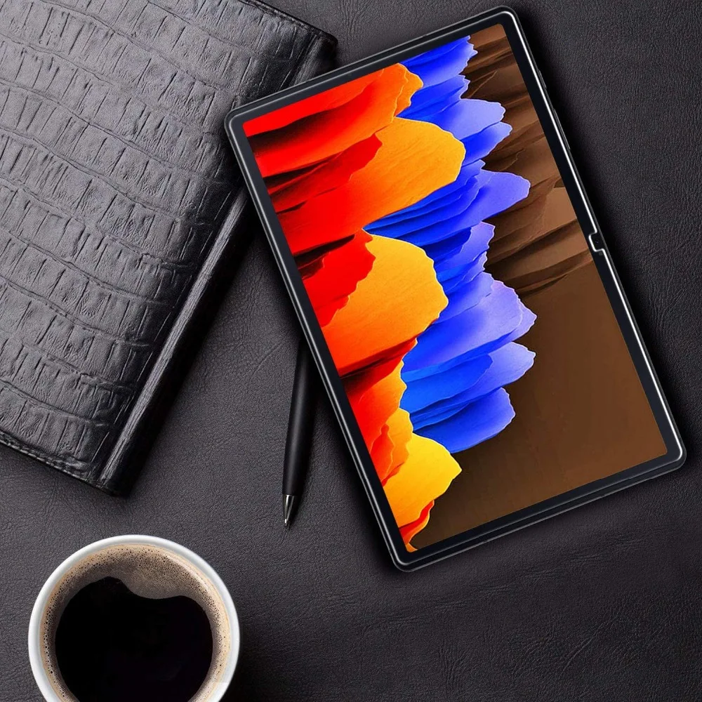 81An+p9QpwL._AC_SL1500_