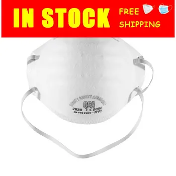 

Profession Kids Boy Girl Mask 3 Ply Pm2.5 Nonwoven Disposable Breathable ren Face Mask