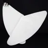Motorcycle Accessories 