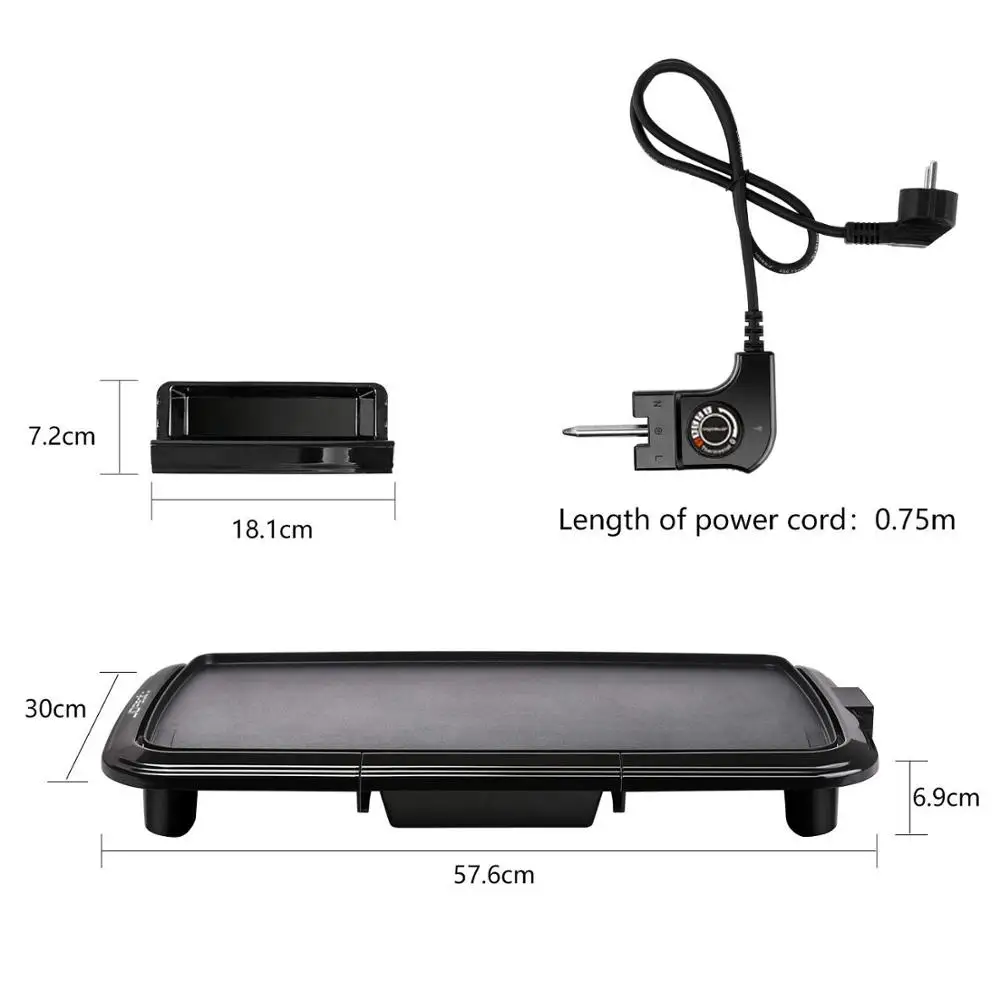 https://ae01.alicdn.com/kf/Hf53432ec087b45a8831acc82a0ac918eD/Aigostar-parrilla-el-ctrica-saludable-de-2000W-parrilla-antiadherente-sin-humo-respetuosa-con-el-medio-ambiente.jpg