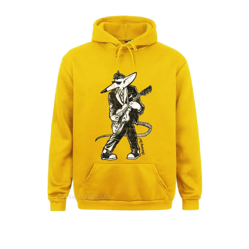  2021 New Fashion Long Sleeve Japan Style Sweatshirts  Women Hoodies Beach Hoods Labor Day 26558 yellow