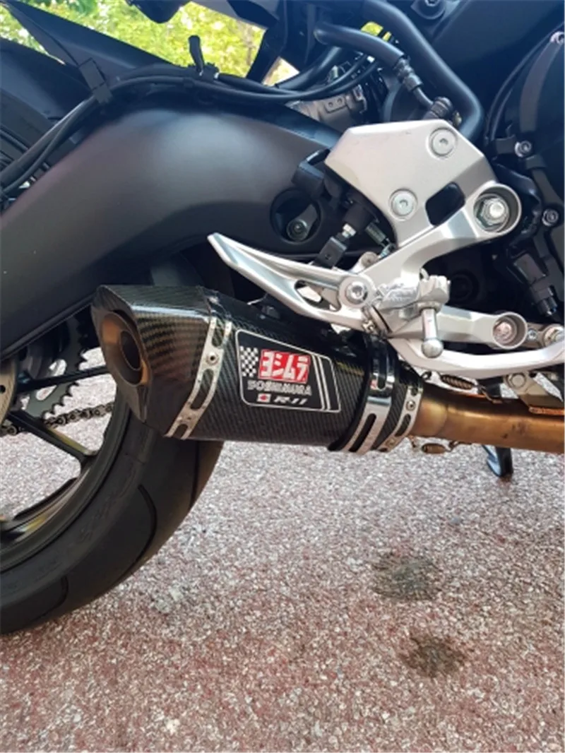 UTB8.nbcQyDEXKJk43Oqq6Az3XXaR