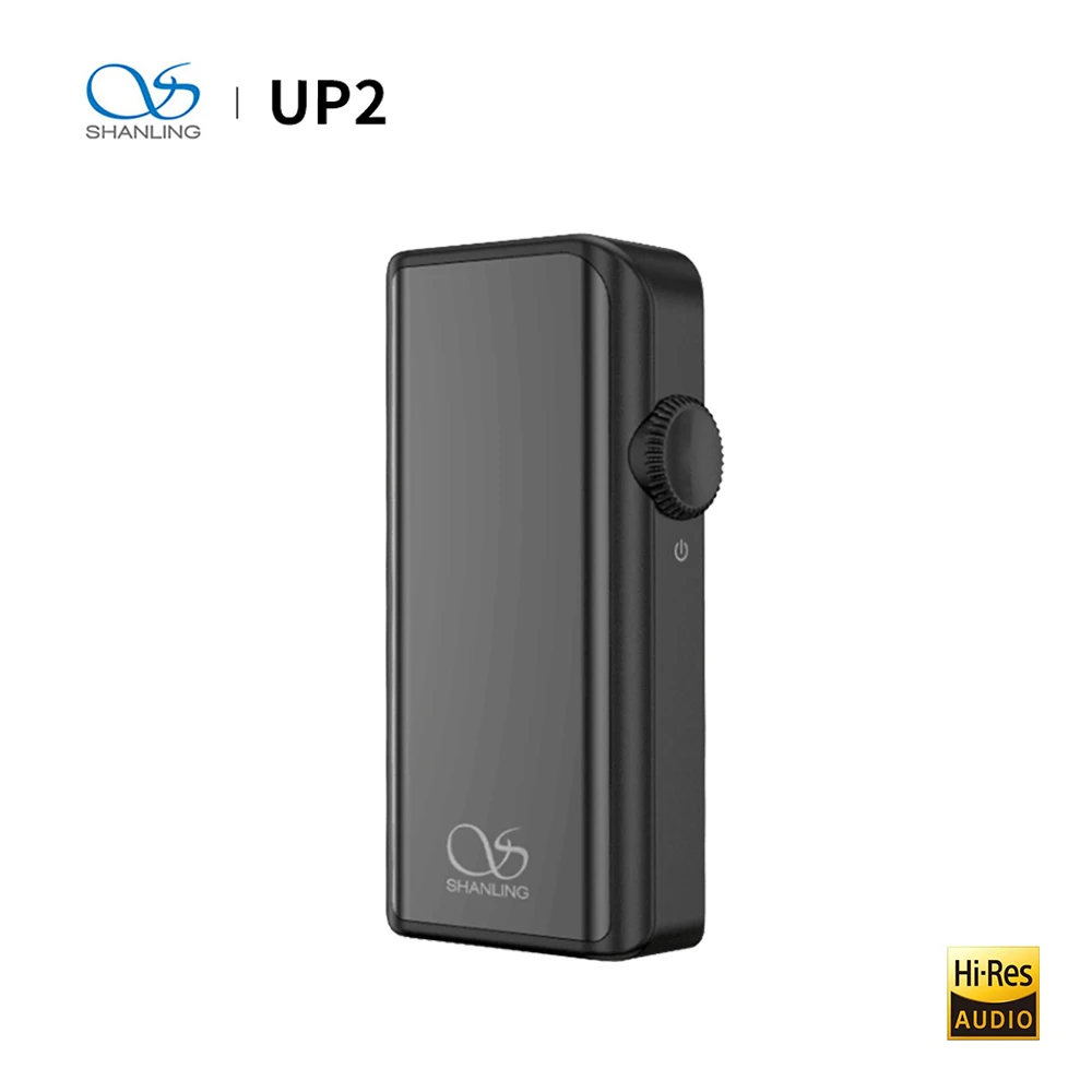 iRepair P10 DFU BOX For iP6 7 8 X serial number