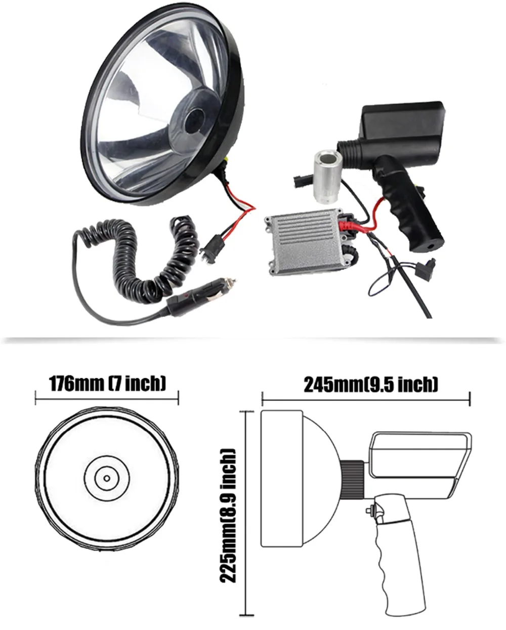 Hid-Hanheld-lights_02