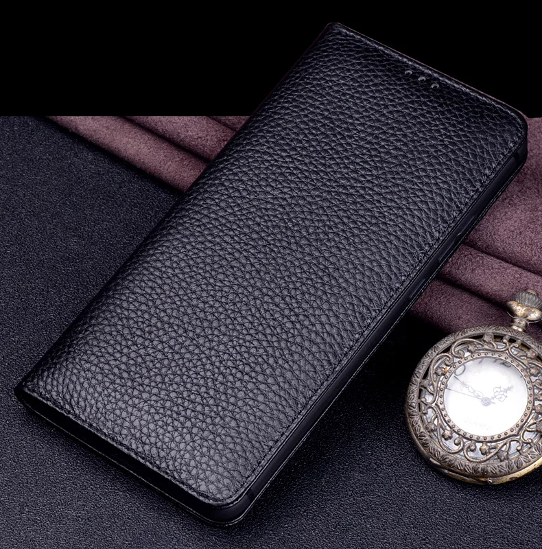 O1CN01I8yPSi1usBJcvlqoR_!!1712556092