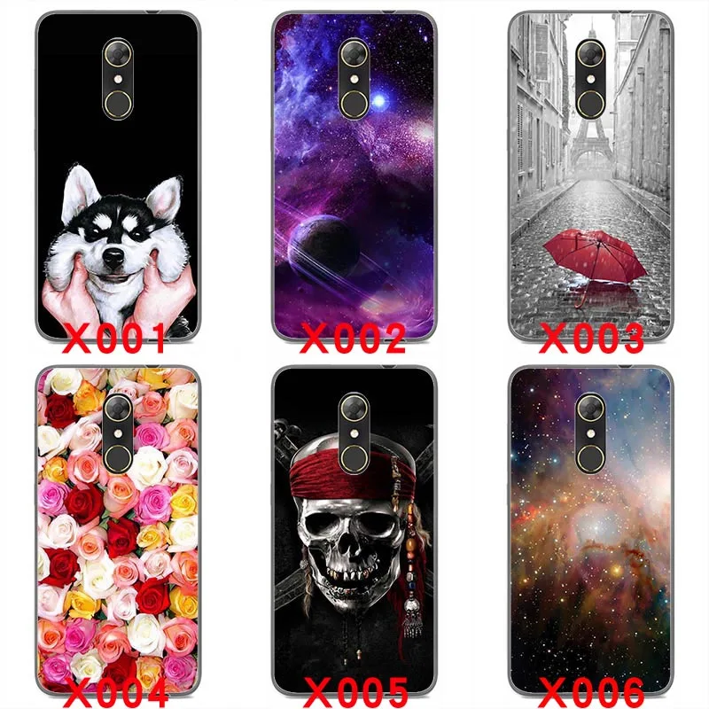 Cellphone Bags Silicone Coque Soft silicone case For Alcatel A7 5090Y cellphone case soft Silicon case soft tpu back cover Cellphone Bags Silicone Coque Soft silicone case For Alcatel A7 5090Y cellphone case soft Silicon case soft tpu back cover