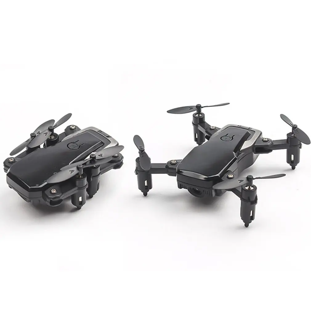 Mini Drone with 4k Camera HD Foldable Drones One-Key Return FPV Quadcopter Follow Me RC Helicopter quadrocopter Kid's Toy Mini Drone with 4k Camera HD Foldable Drones One-Key Return FPV Quadcopter Follow Me RC Helicopter quadrocopter Kid's Toy