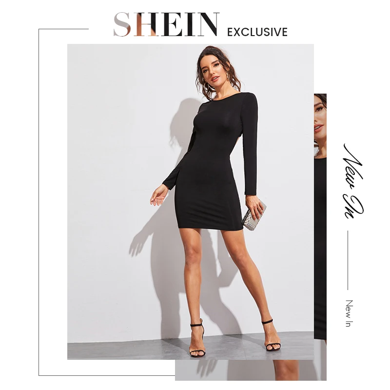 SHEIN-海报