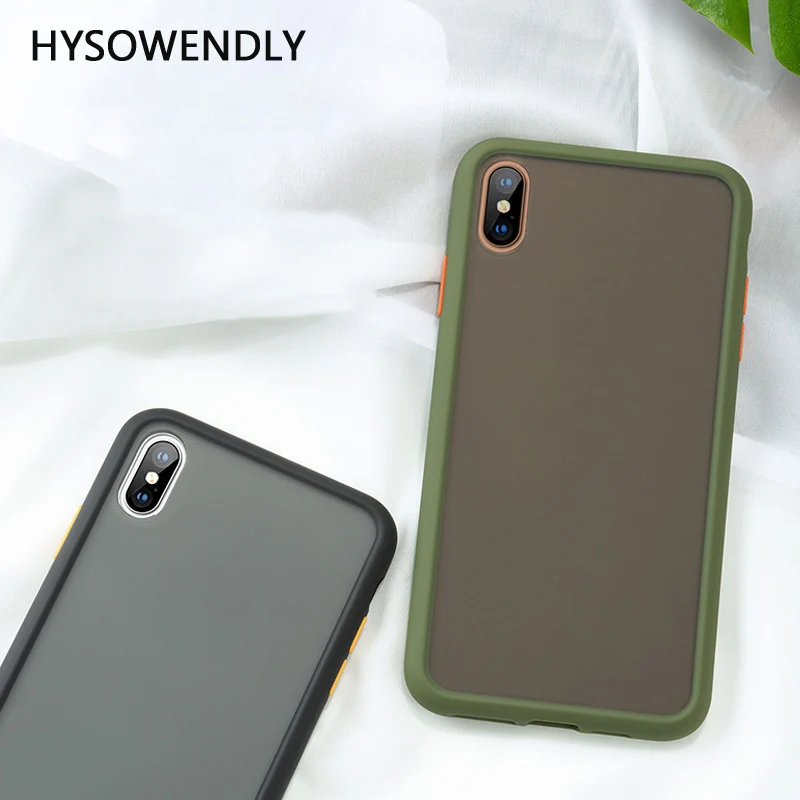 Роскошные мягкие жесткие чехлы для OPPO F9 F11 Pro R11 Plus R15 Dream R15X R17 Nex3 Realme K5 5 гладкий