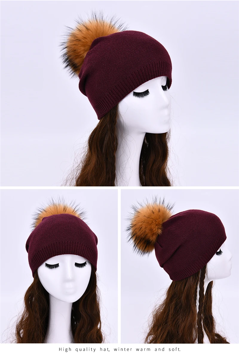 微信图片_2020050814463462