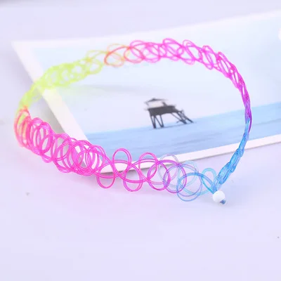 2659637370_1410421323.400x400