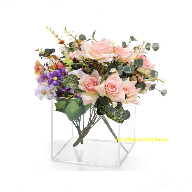 bbbb9f5c4c3f859385f587c6b56e7713_Clear-Bouquet-Display-Box-Acrylic-Wedding-Flower