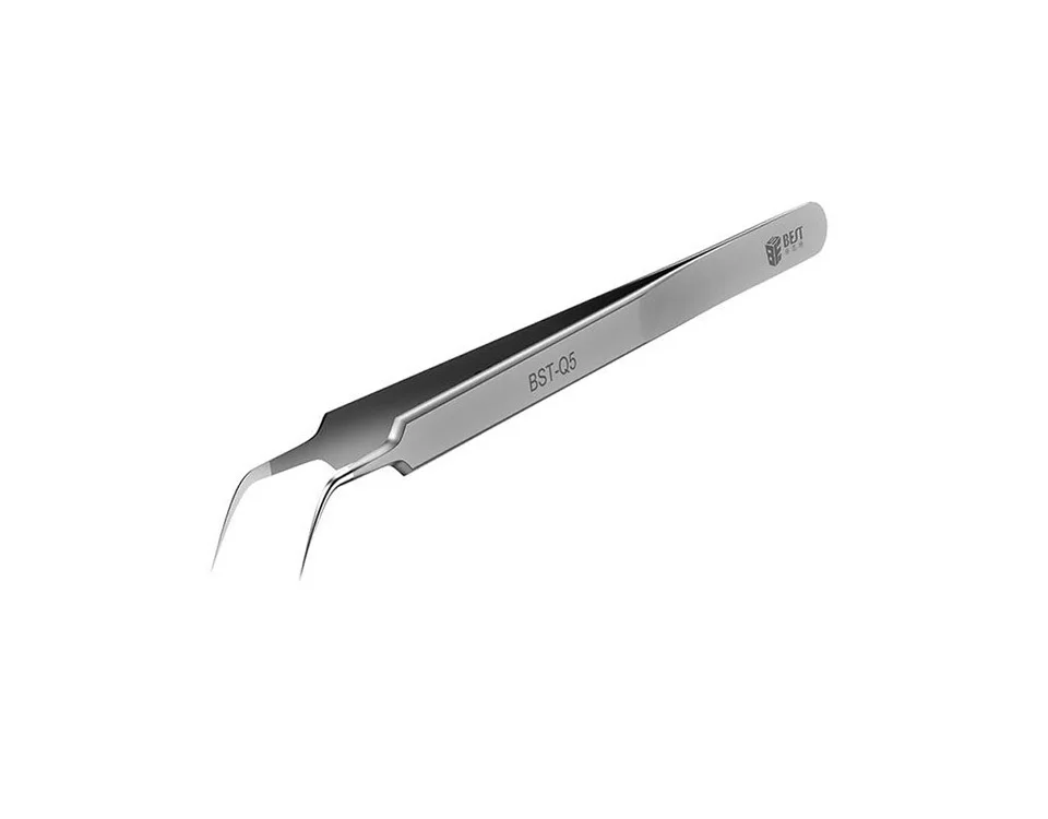 tweezers (1)