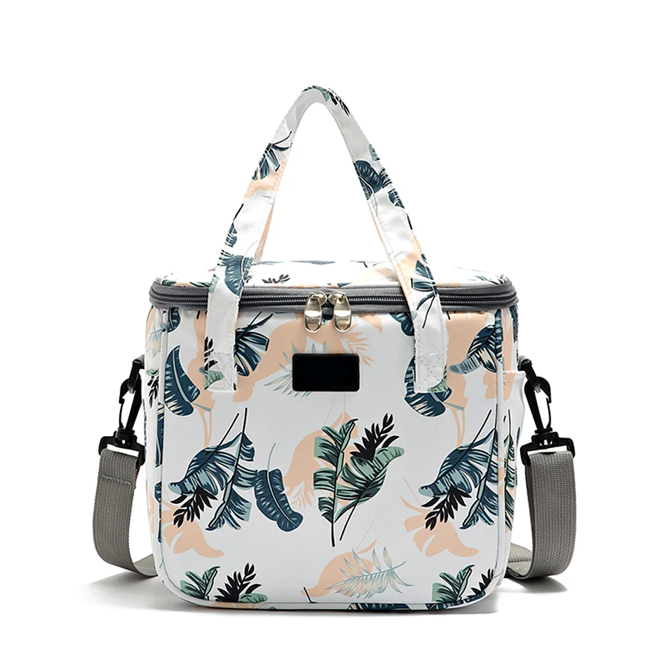 High Quality Bolsas e Malas