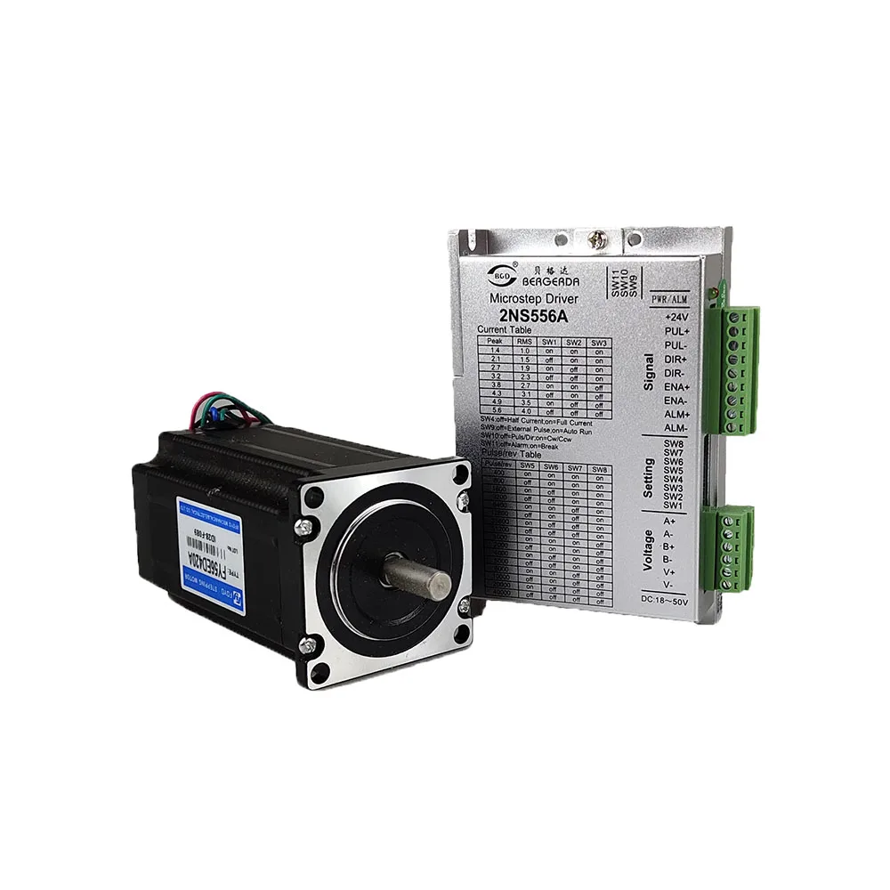 새로운 CNC 키트 Mach3 모션 제어 시스템 키트 USB 556 스테퍼 모터 드라이버 3nm nema23 스테퍼 모터 비상 정지 핸드 휠