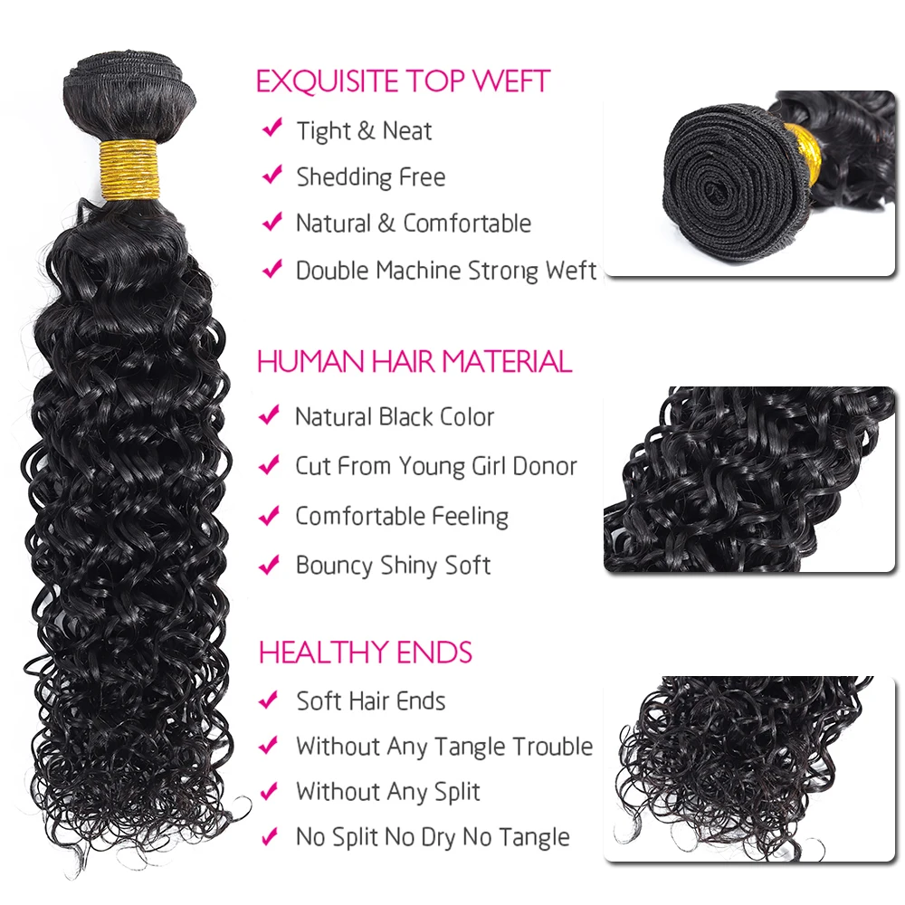 Admutty-Indian-Hair-Water-Wave-Bundles-With-4-4-Closure-100-Human-Hair-Weave-Bundle-With (3)