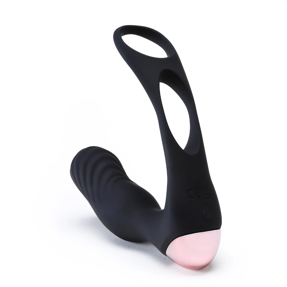 Cvs Prostate Massager Cvs Prostate Massager