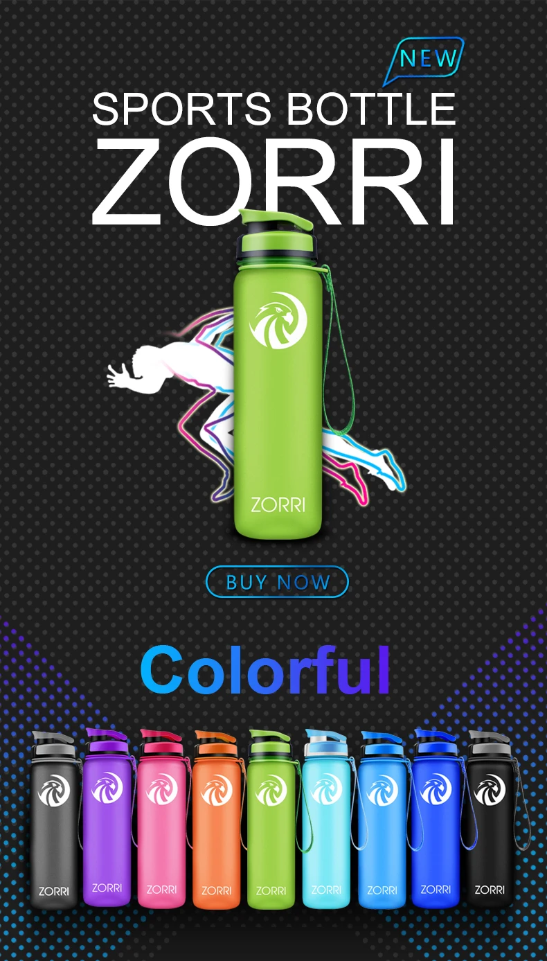 按压详情绿色_01