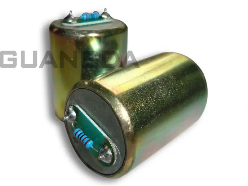 

GD-32CT Geophone&seimometer & geophysical prospecting equipment& Detector& Vibration sensor