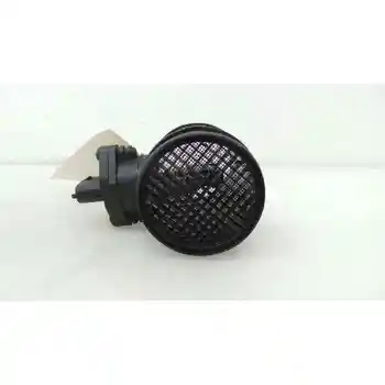 

05293155AB AIR FLOW SENSOR CHRYSLER VOYAGER (RG)