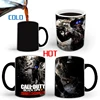 1Pcs 350ml New Coffee Mug Ceramic Mugs Coffee Cups Call Of Duty Water Cup Gift for Friends ► Photo 3/6