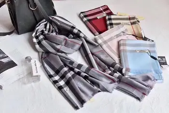 

zo862019 new scarfzo86