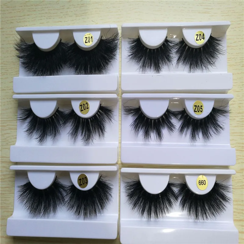 10689960990_1911121382