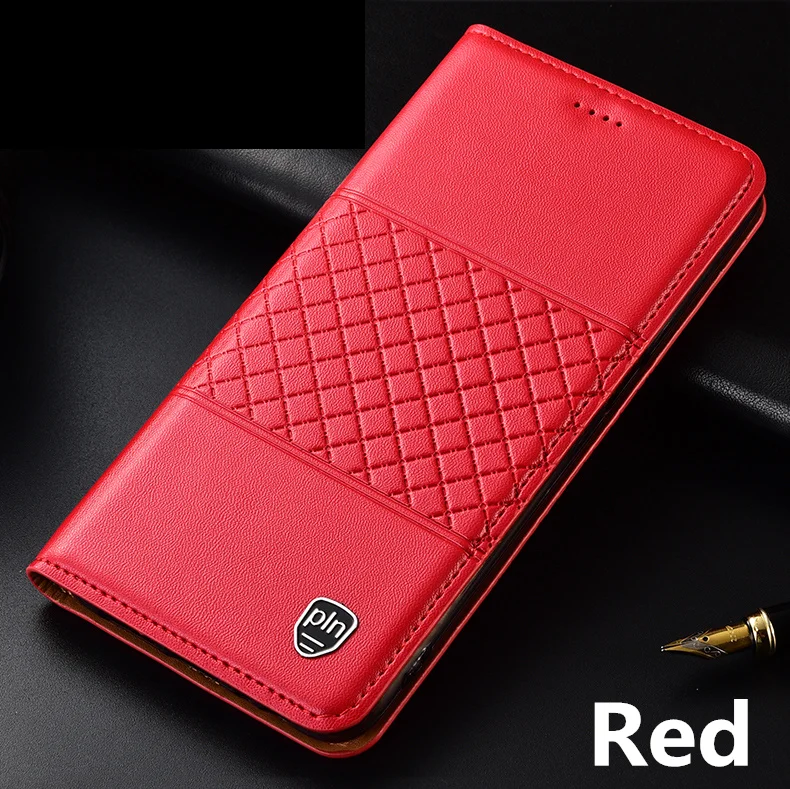 纳帕中间网格翻盖-详情页_13_副本