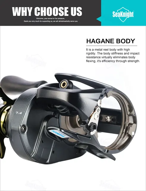 NEW SHIMANO CURADO MGL 71HG K SERIES BAITCASTER *U.S SELLER* FREE USPS PM  SHIP! 22255241304