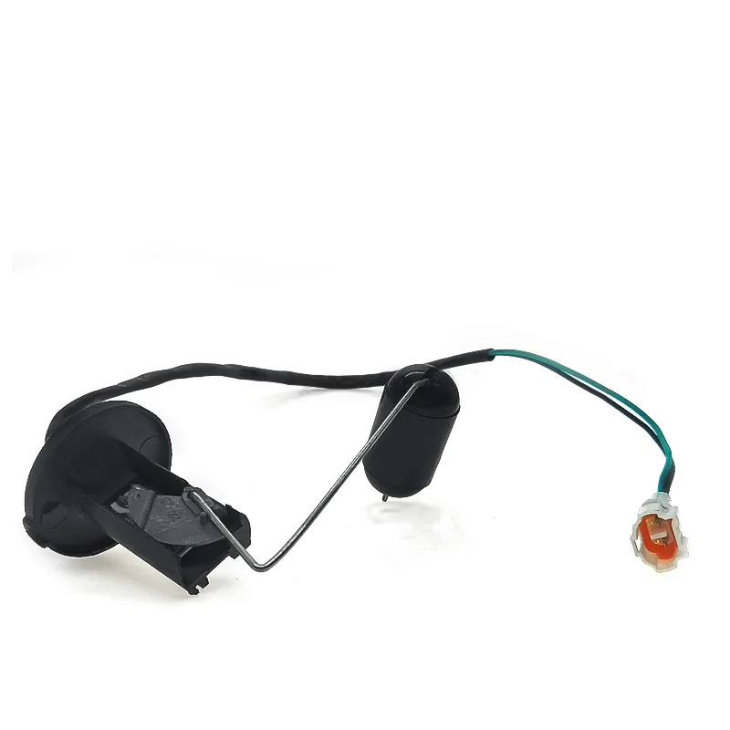 250CC 500CC Kazuma XinYang ATV UTV ���� ��ǰ �� ���� ��ũ ���� ���� ���