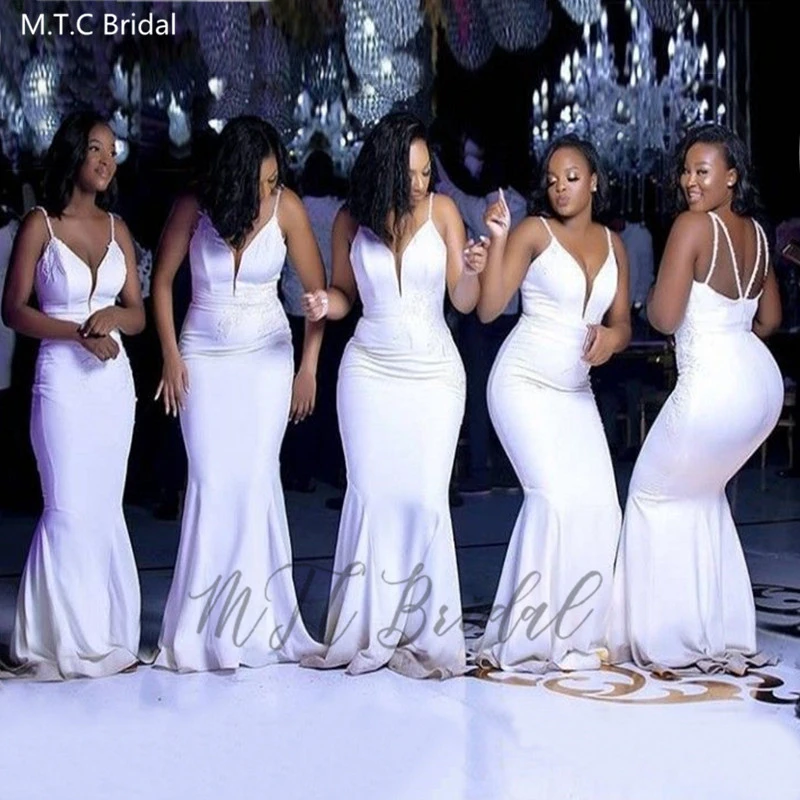 black wedding guest dress plus size