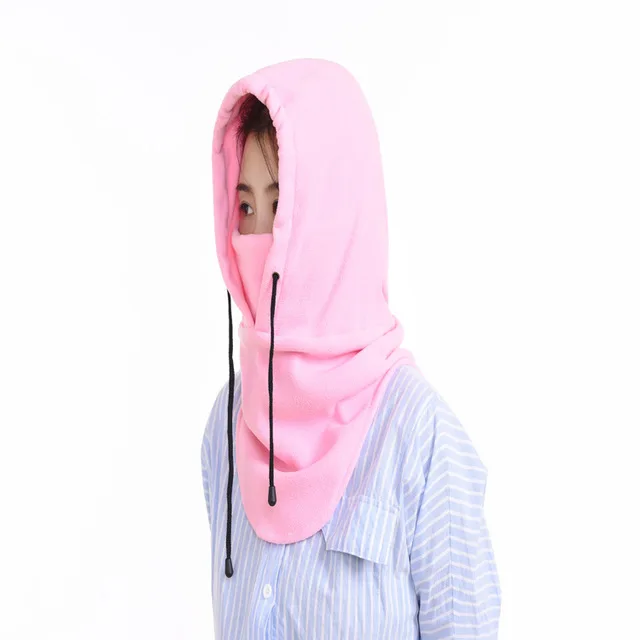Sally-face-Mask-Full-Face-Mask-Fleece-Cap-Balaclava-Neck-Warmer-Hood-Winter-Sports-Ski-Men.jpg_640x640