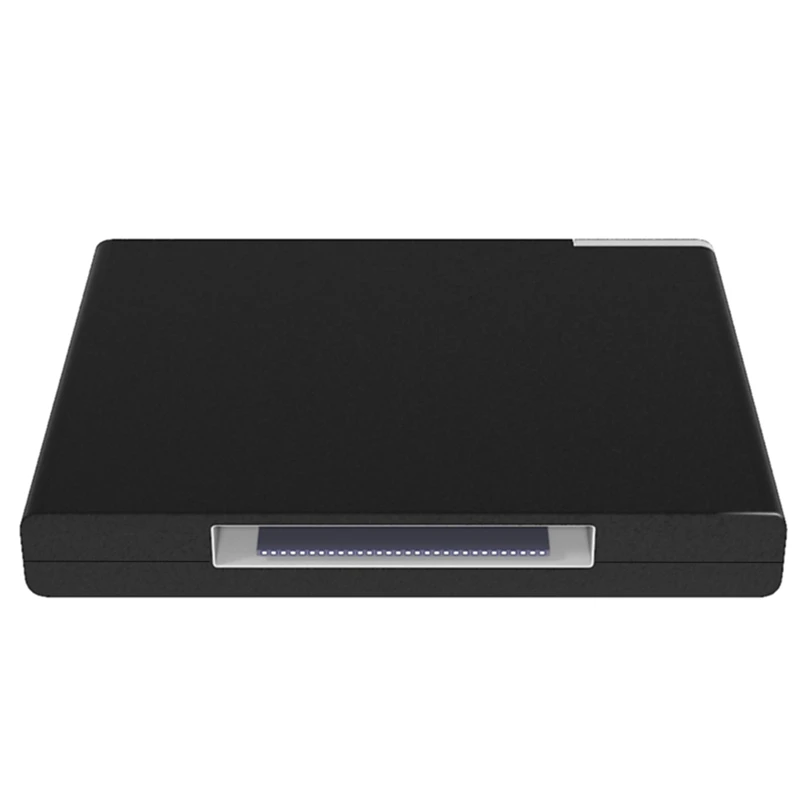 RISE-30Pin Bluetooth Receiver A2DP Wireless V2.1 Music Receivers Adapter for IPod IPhone 30 Pin Dock Docking Station Speaker | Электроника