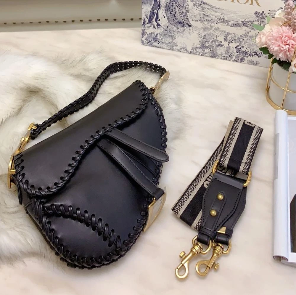 saddle bag dior aliexpress