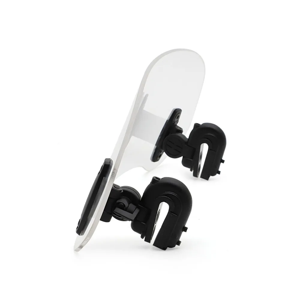 M01-TY-09-T (7)