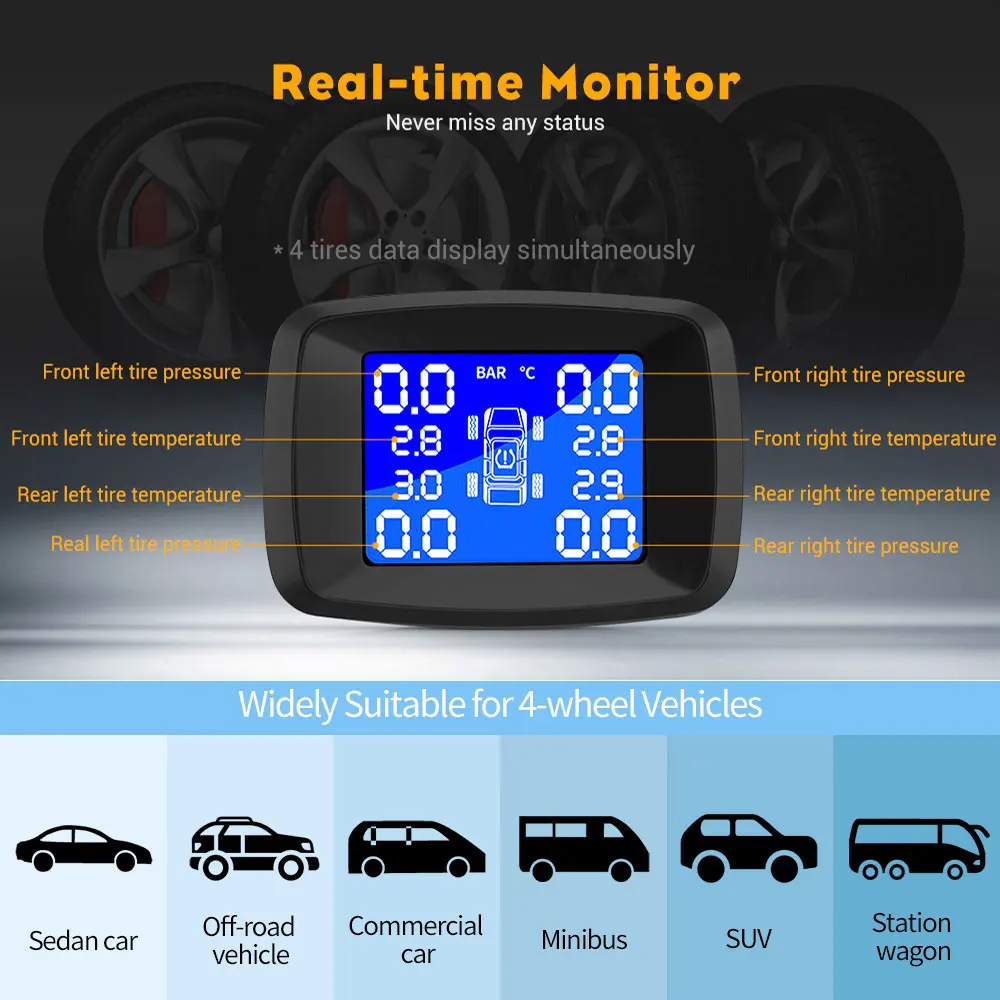 461227_f057369ada8247bb9d0fc1fa370fb981