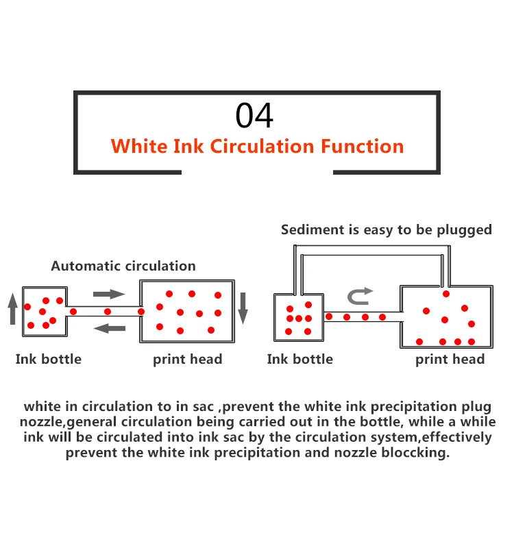 04 - - 副本 (3) - 副本