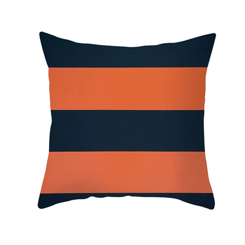 14 - HQJ90815577_0955053758114971770