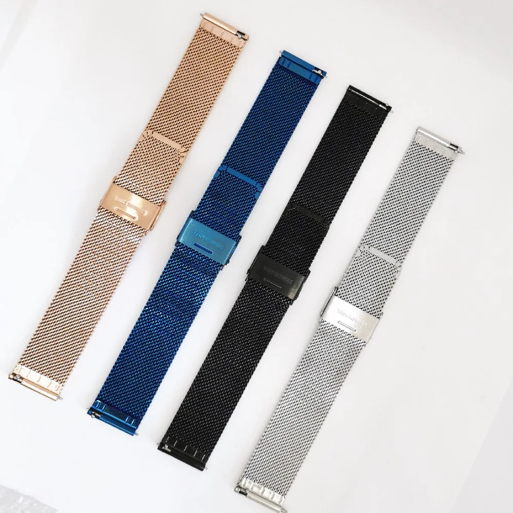 DD2975D0D828E2BA842F901B1DE2EC73