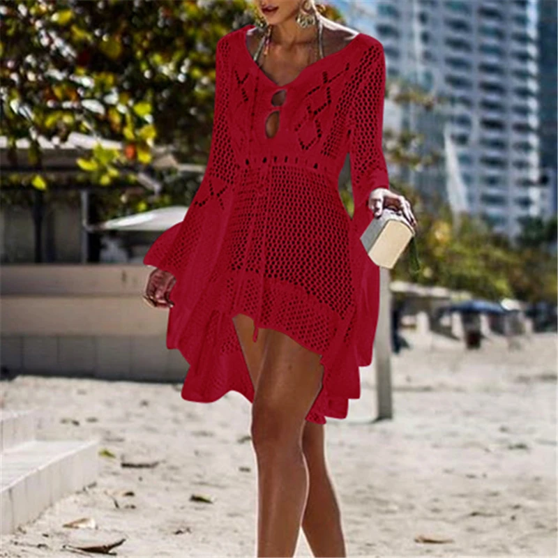 HTB1OlLtRgHqK1RjSZFEq6AGMXXaO