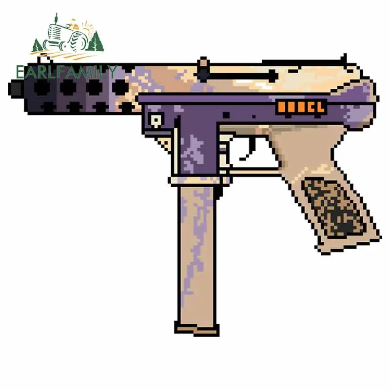 Tec 9 пистолет скины. м4а4 пиксельный камуфляж город.