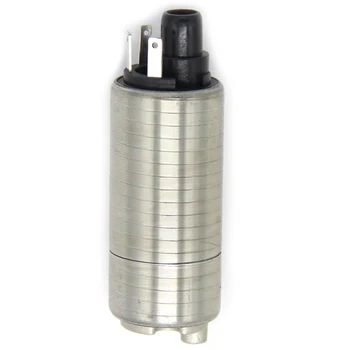 

Motorcycle Fuel Pump For TOYOTA Fuel Pump + Strainer Camry Corolla Matrix Solara Yaris Scion Hilux NEW PONTIAC VIBE 7702002291