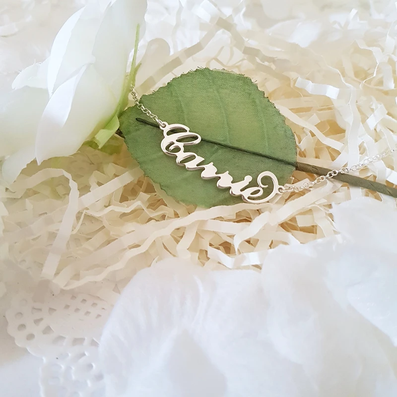 il_fullxfull.1720683581_osm1