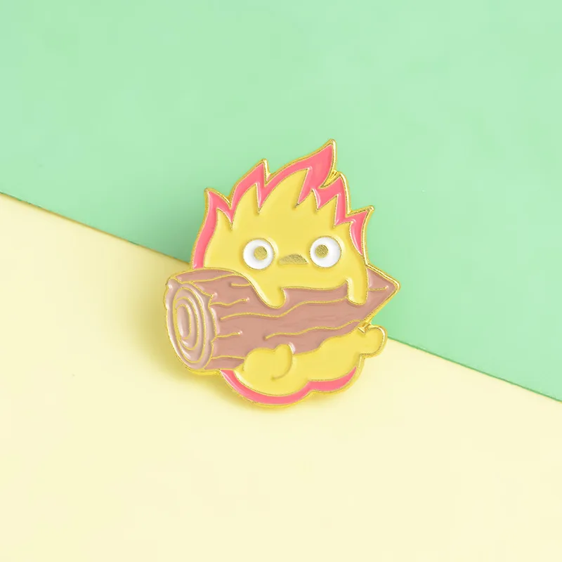 16208072444_1864992980