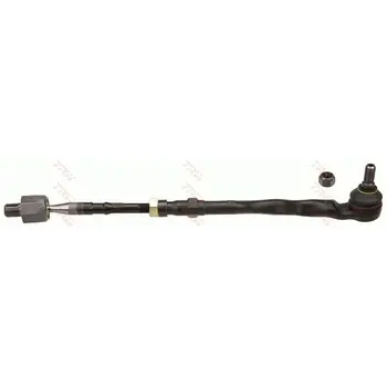 

Traction steering tip right BMW 3 E46 98 TRW JRA331