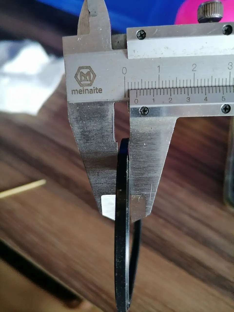 Сменное кольцо для герметизации блендера и миксера Philips HR7627 HR7628 HR7629 HR7761 HR7762 HR2600/80